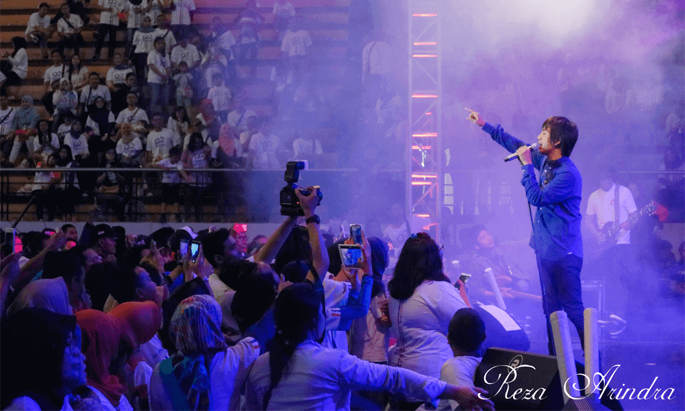 jasa video surabaya, jasa pembuatan videografi di surabaya, pembuatan video perusahaan surabaya, jasa videografi professional, jasa bikin video, jasa pembuatan video, jasa video company profile, production house surabaya, surabaya production house, pesan Jasa Video, pesan jasa live streaming