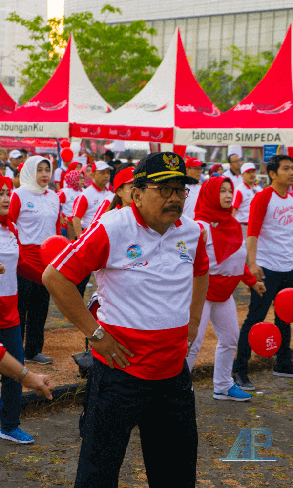 jasa video surabaya, jasa pembuatan videografi di surabaya, pembuatan video perusahaan surabaya, jasa videografi professional, jasa bikin video, jasa pembuatan video, jasa video company profile, production house surabaya, surabaya production house, pesan Jasa Video, pesan jasa live streaming