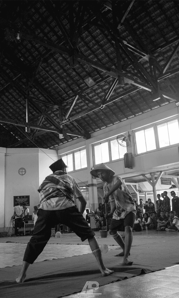 jasa video surabaya, jasa pembuatan videografi di surabaya, pembuatan video perusahaan surabaya, jasa videografi professional, jasa bikin video, jasa pembuatan video, jasa video company profile, production house surabaya, surabaya production house, pesan Jasa Video, pesan jasa live streaming